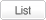 list