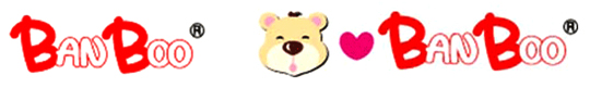 BANBOO-LOGO