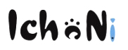 ICHnNI-LOGO