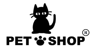 PET SHOP-LOGO